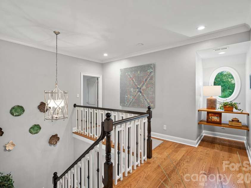 104 Maddaket Loop, Mooresville, NC 28117.  MLS# CAR4373825, YatesRealty ID 30540. Upper Landing