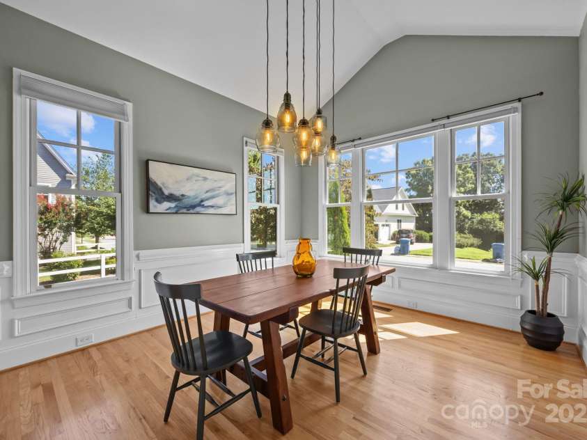 172 Birchbark Drive, Mills River, NC 28759.  MLS# CAR4282510, YatesRealty ID 30540. 