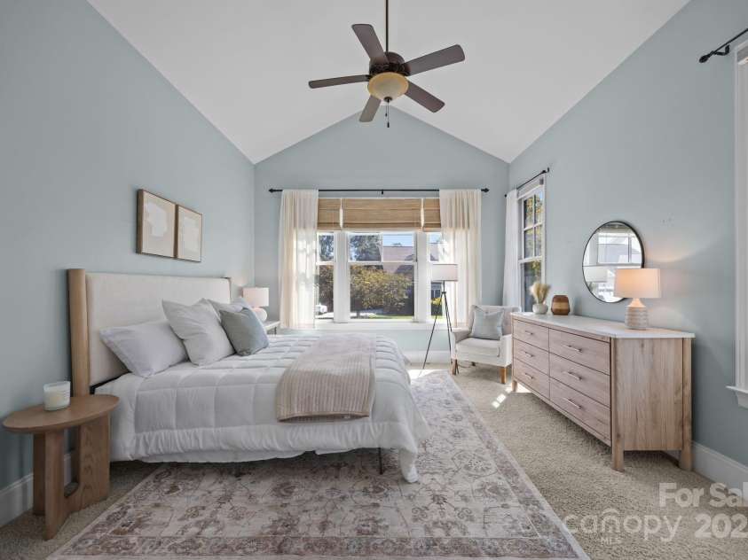 172 Birchbark Drive, Mills River, NC 28759.  MLS# CAR4282510, YatesRealty ID 30540. 