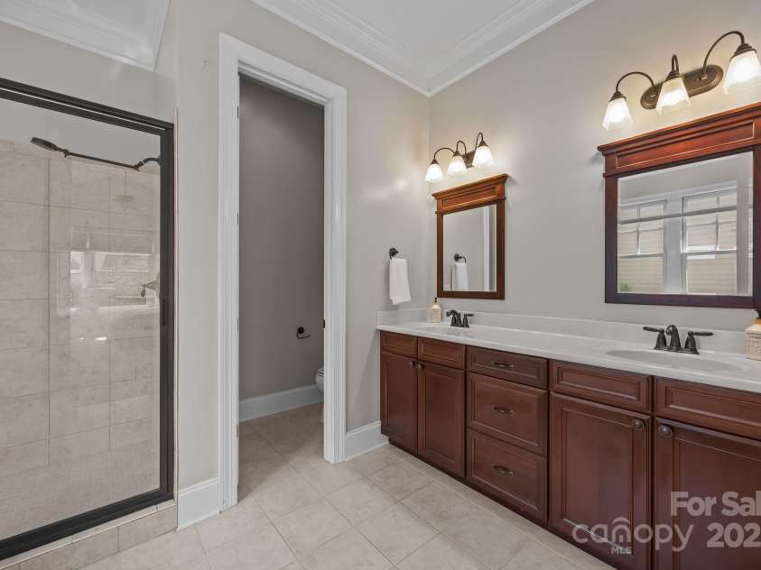 172 Birchbark Drive, Mills River, NC 28759.  MLS# CAR4282510, YatesRealty ID 30540. 