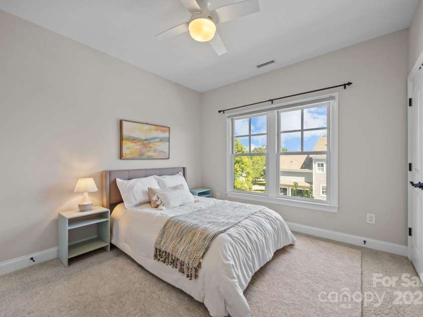 172 Birchbark Drive, Mills River, NC 28759.  MLS# CAR4282510, YatesRealty ID 30540. 