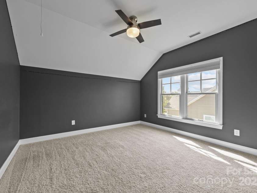 172 Birchbark Drive, Mills River, NC 28759.  MLS# CAR4282510, YatesRealty ID 30540. 