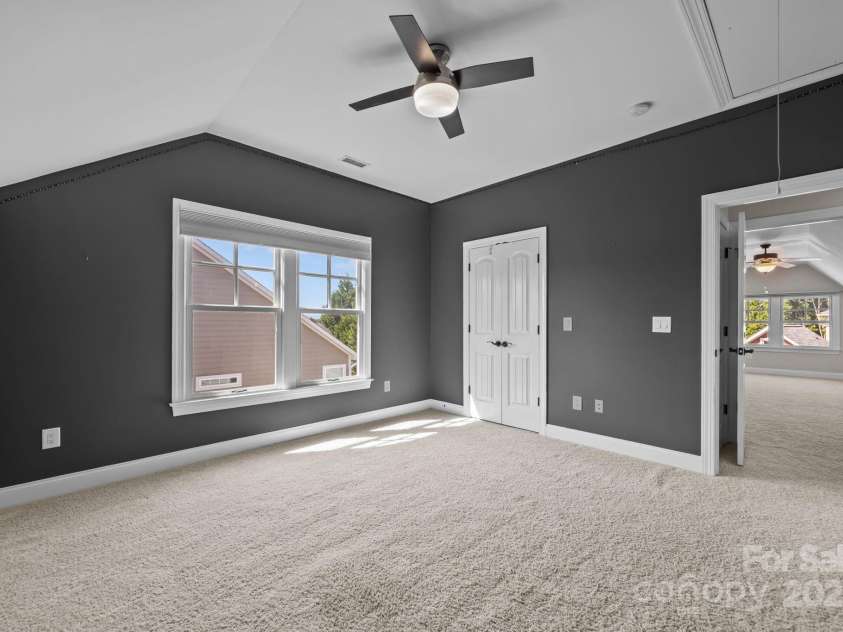 172 Birchbark Drive, Mills River, NC 28759.  MLS# CAR4282510, YatesRealty ID 30540. 