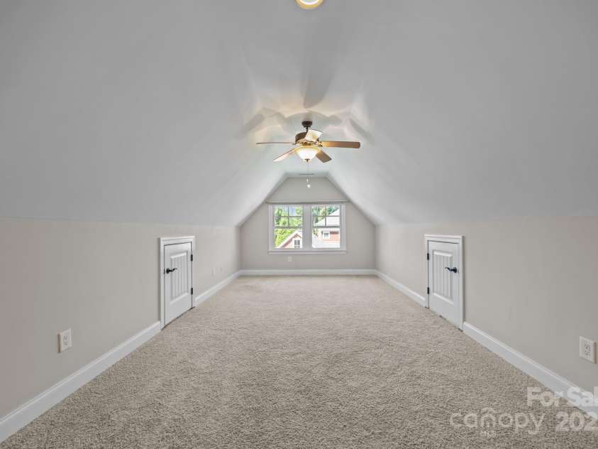 172 Birchbark Drive, Mills River, NC 28759.  MLS# CAR4282510, YatesRealty ID 30540. 