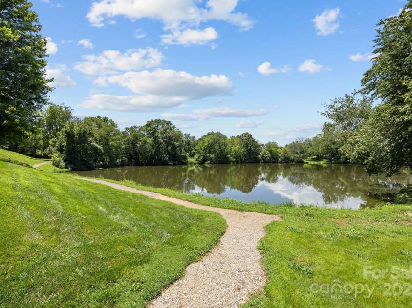 172 Birchbark Drive, Mills River, NC 28759.  MLS# CAR4282510, YatesRealty ID 30540. 