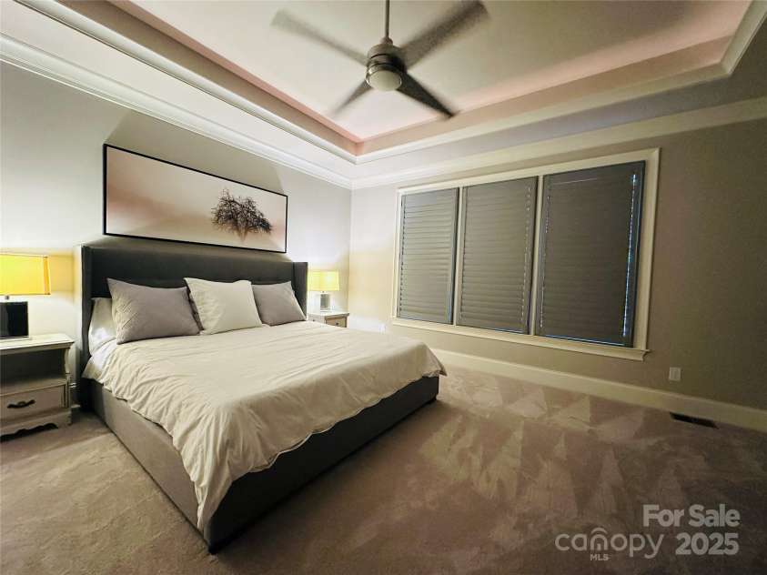 7816 Clovervale Drive, Waxhaw, NC 28173.  MLS# CAR4280894, YatesRealty ID 30541. 