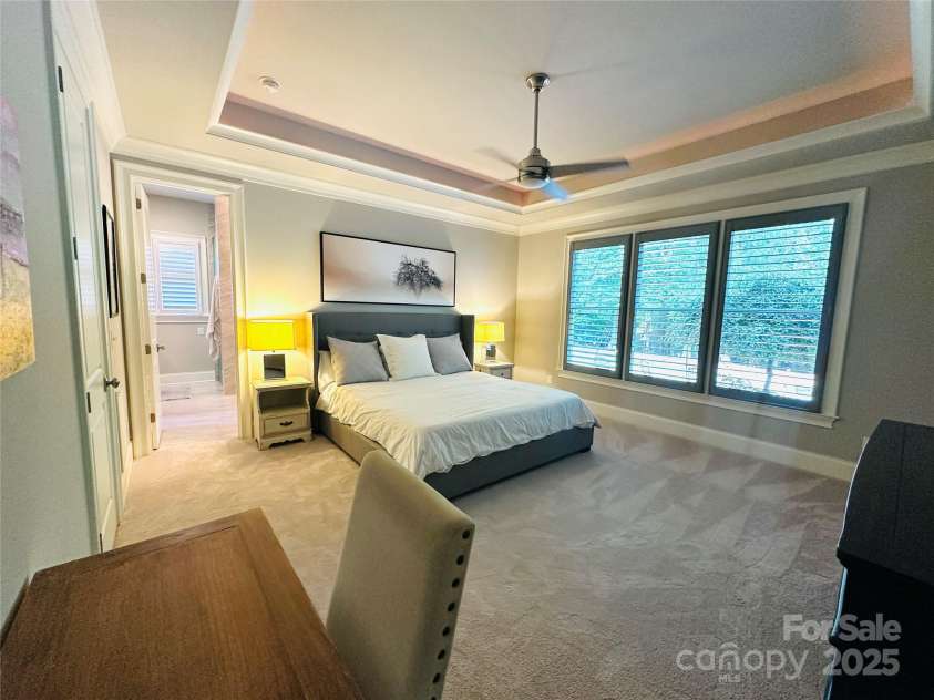 7816 Clovervale Drive, Waxhaw, NC 28173.  MLS# CAR4280894, YatesRealty ID 30541. 