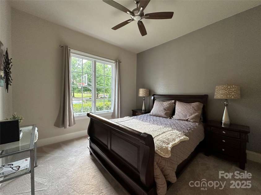 7816 Clovervale Drive, Waxhaw, NC 28173.  MLS# CAR4280894, YatesRealty ID 30541. 