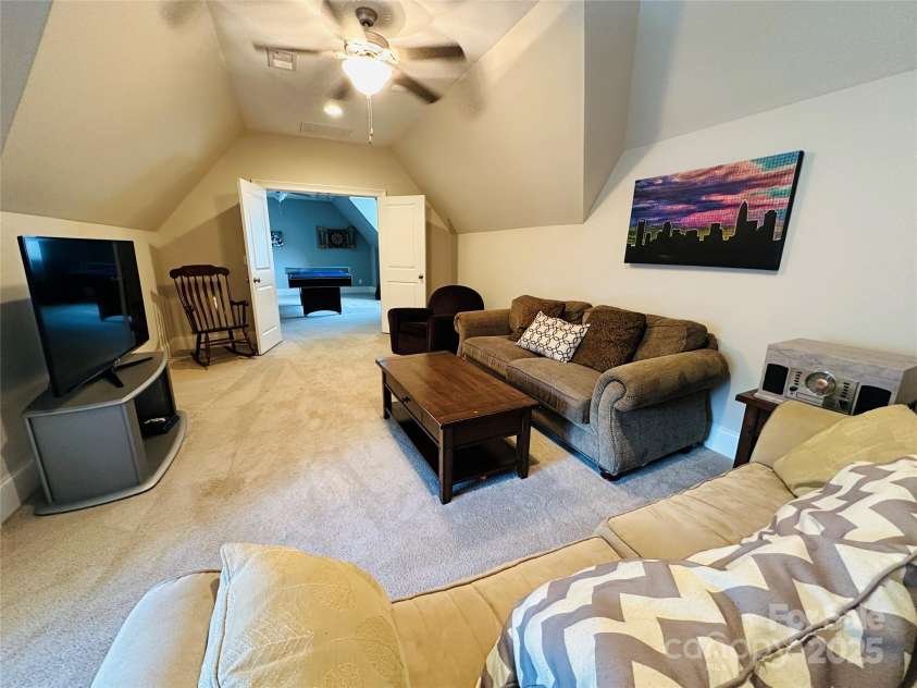 7816 Clovervale Drive, Waxhaw, NC 28173.  MLS# CAR4280894, YatesRealty ID 30541. 