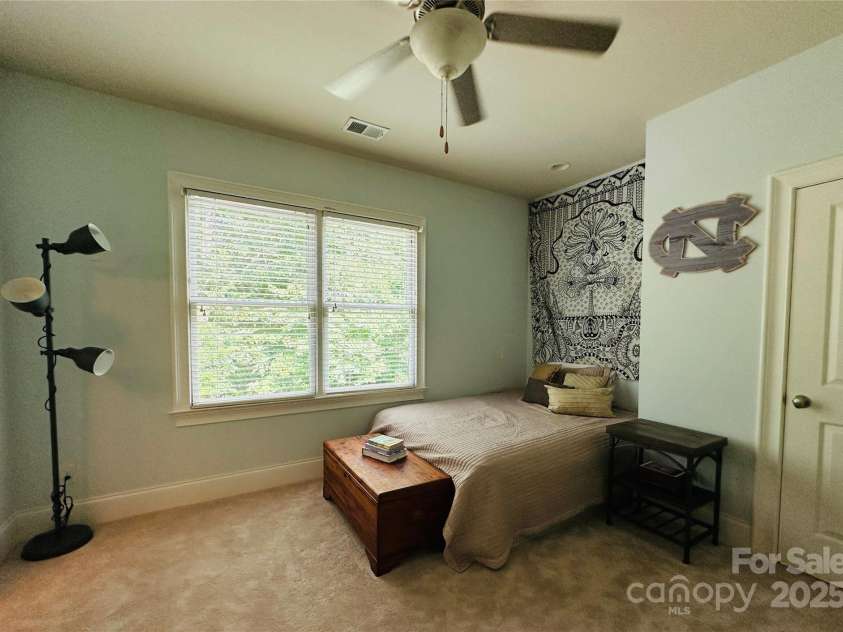 7816 Clovervale Drive, Waxhaw, NC 28173.  MLS# CAR4280894, YatesRealty ID 30541. 