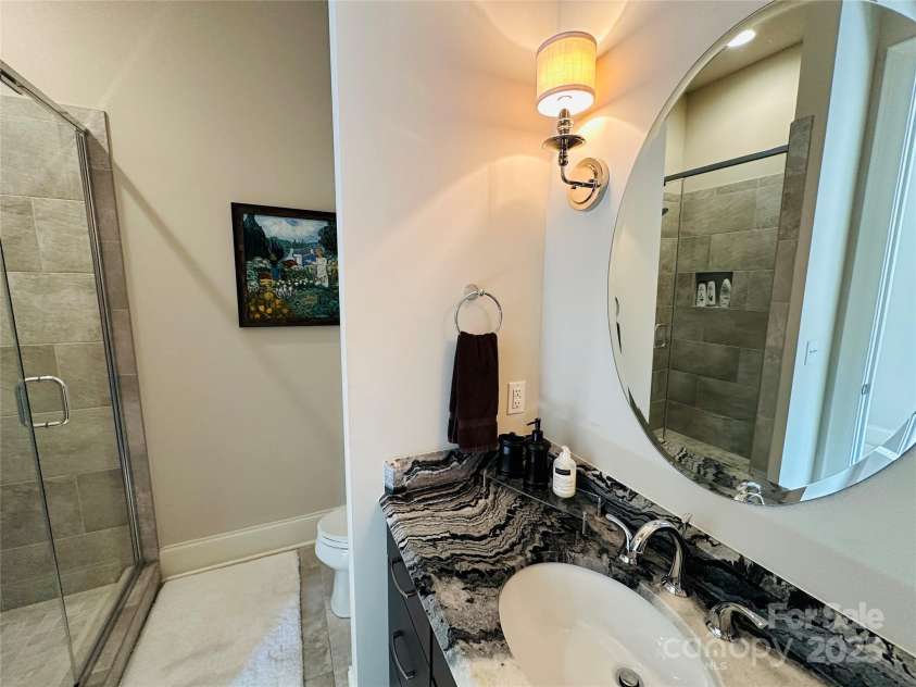 7816 Clovervale Drive, Waxhaw, NC 28173.  MLS# CAR4280894, YatesRealty ID 30541. 