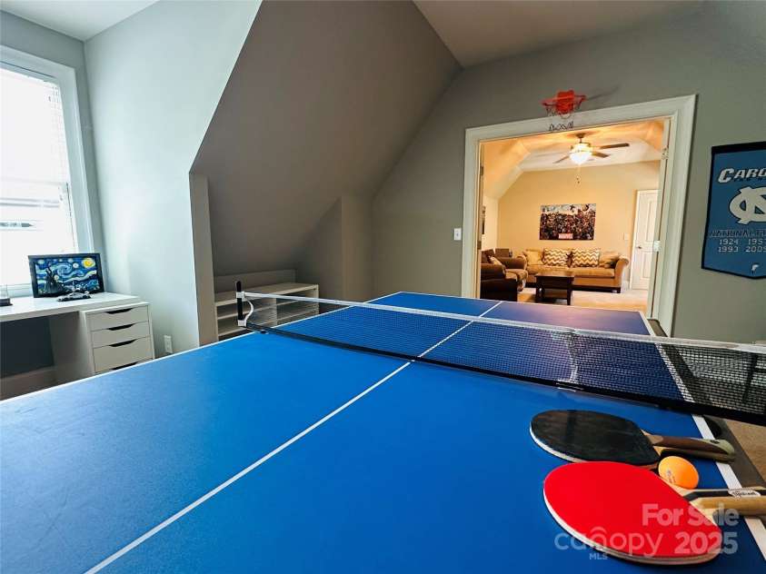 7816 Clovervale Drive, Waxhaw, NC 28173.  MLS# CAR4280894, YatesRealty ID 30541. 