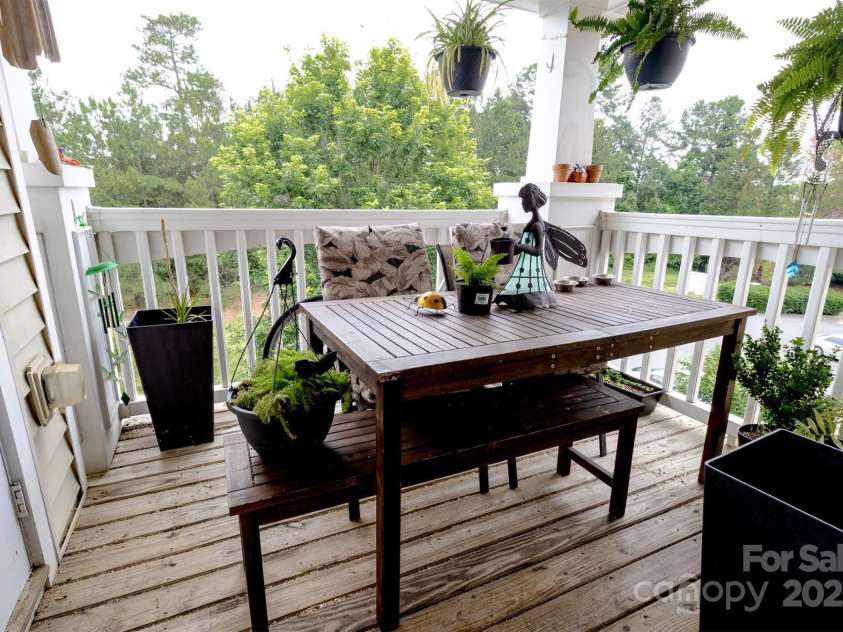 11867 Ridgeway Park Drive, Charlotte, NC 28277.  MLS# CAR4263021, YatesRealty ID 30542. 