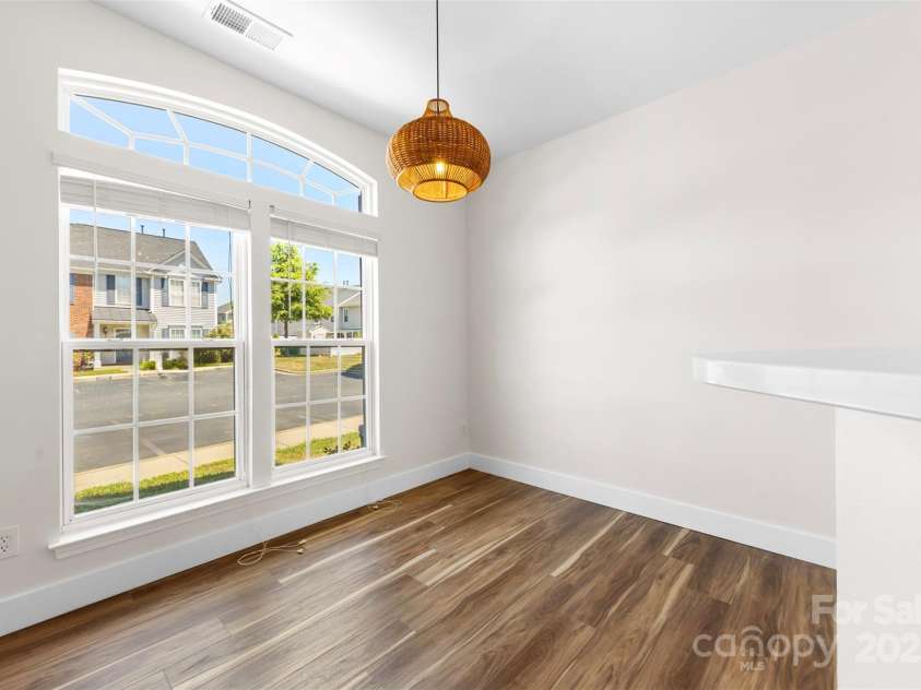 5000 Riverbed Lane, Cramerton, NC 28032.  MLS# CAR4285142, YatesRealty ID 30543. 