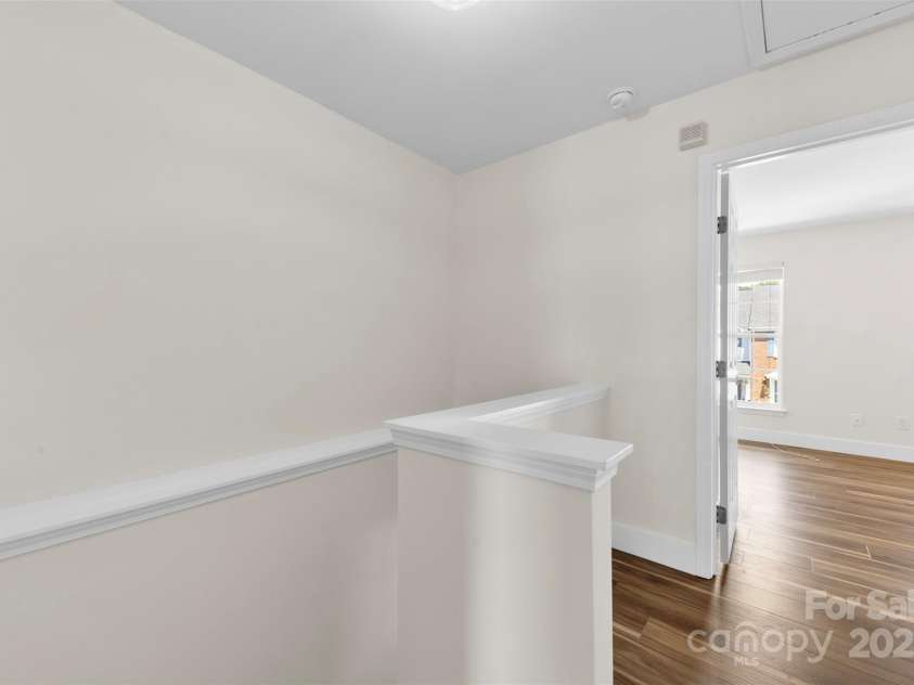 5000 Riverbed Lane, Cramerton, NC 28032.  MLS# CAR4285142, YatesRealty ID 30543. 