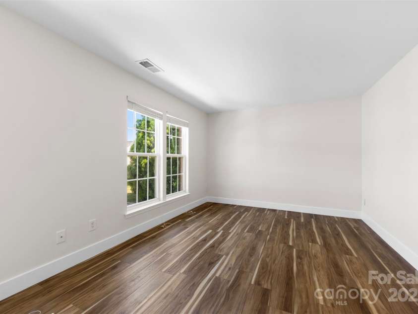 5000 Riverbed Lane, Cramerton, NC 28032.  MLS# CAR4285142, YatesRealty ID 30543. 