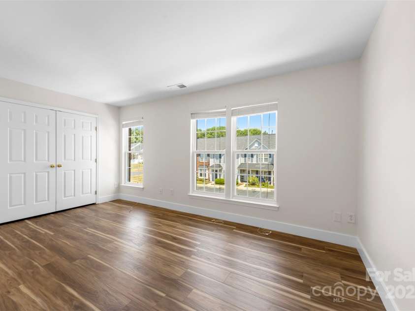 5000 Riverbed Lane, Cramerton, NC 28032.  MLS# CAR4285142, YatesRealty ID 30543. 