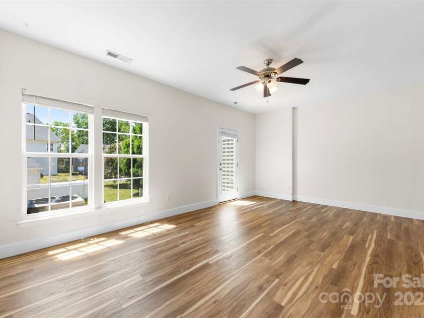 5000 Riverbed Lane, Cramerton, NC 28032.  MLS# CAR4285142, YatesRealty ID 30543. 