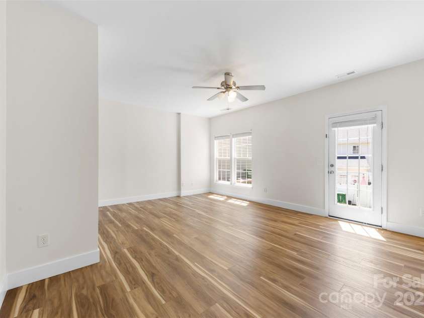 5000 Riverbed Lane, Cramerton, NC 28032.  MLS# CAR4285142, YatesRealty ID 30543. 