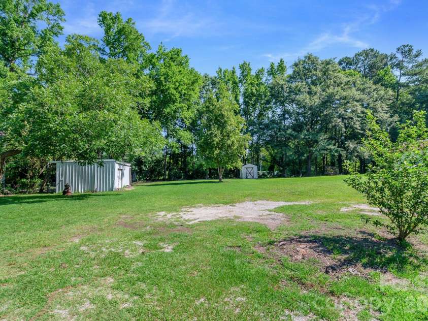 208 Church Street, Jefferson, SC 29718.  MLS# CAR4393345, YatesRealty ID 30544. 