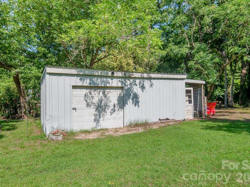 208 Church Street, Jefferson, SC 29718.  MLS# CAR4393345, YatesRealty ID 30544. 