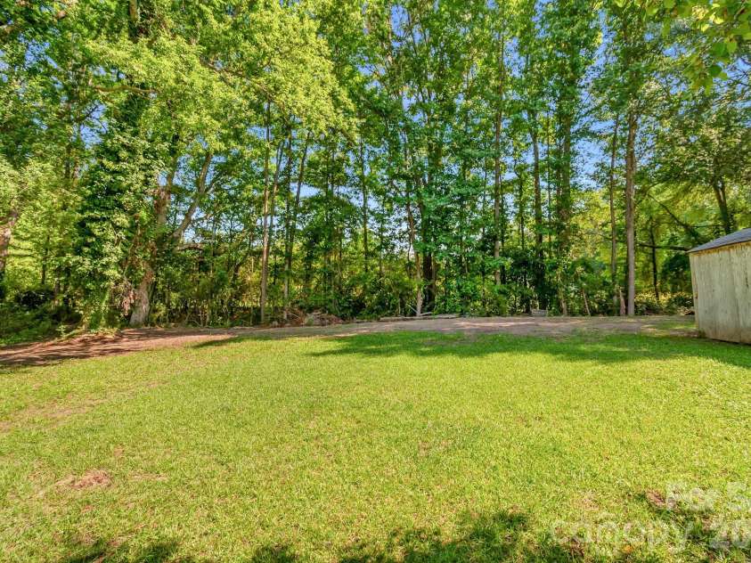 208 Church Street, Jefferson, SC 29718.  MLS# CAR4393345, YatesRealty ID 30544. 