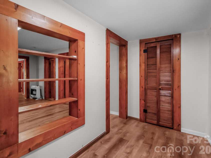 208 Church Street, Jefferson, SC 29718.  MLS# CAR4393345, YatesRealty ID 30544. 