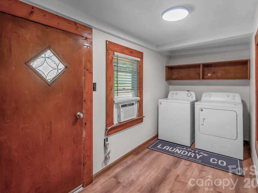 208 Church Street, Jefferson, SC 29718.  MLS# CAR4393345, YatesRealty ID 30544. 