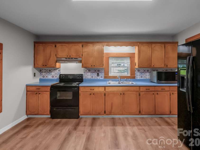 208 Church Street, Jefferson, SC 29718.  MLS# CAR4393345, YatesRealty ID 30544. 