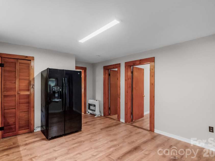 208 Church Street, Jefferson, SC 29718.  MLS# CAR4393345, YatesRealty ID 30544. 