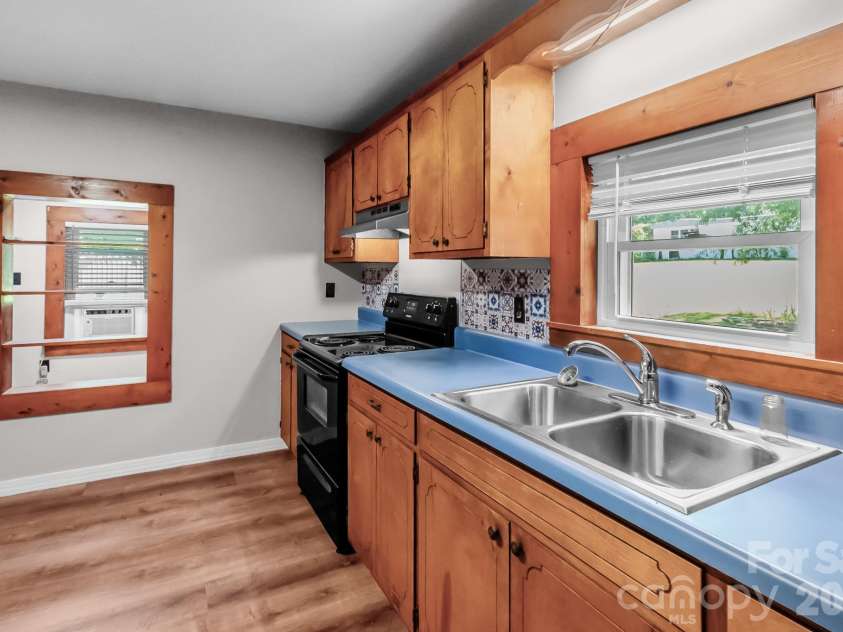 208 Church Street, Jefferson, SC 29718.  MLS# CAR4393345, YatesRealty ID 30544. 