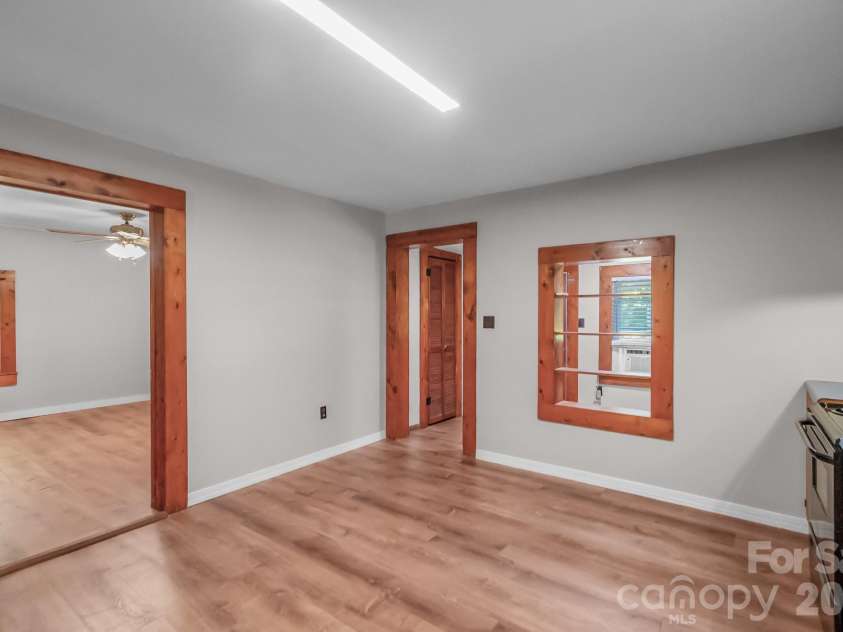 208 Church Street, Jefferson, SC 29718.  MLS# CAR4393345, YatesRealty ID 30544. 