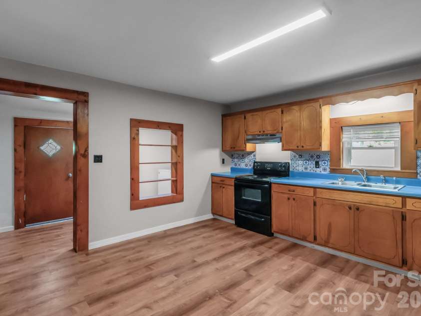208 Church Street, Jefferson, SC 29718.  MLS# CAR4393345, YatesRealty ID 30544. 