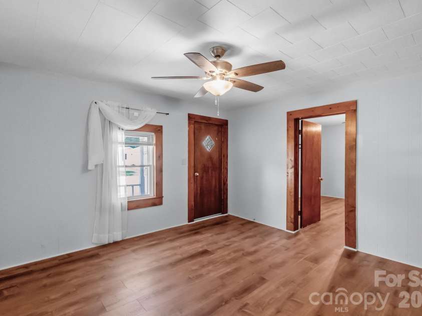 208 Church Street, Jefferson, SC 29718.  MLS# CAR4393345, YatesRealty ID 30544. 