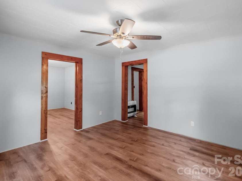 208 Church Street, Jefferson, SC 29718.  MLS# CAR4393345, YatesRealty ID 30544. 