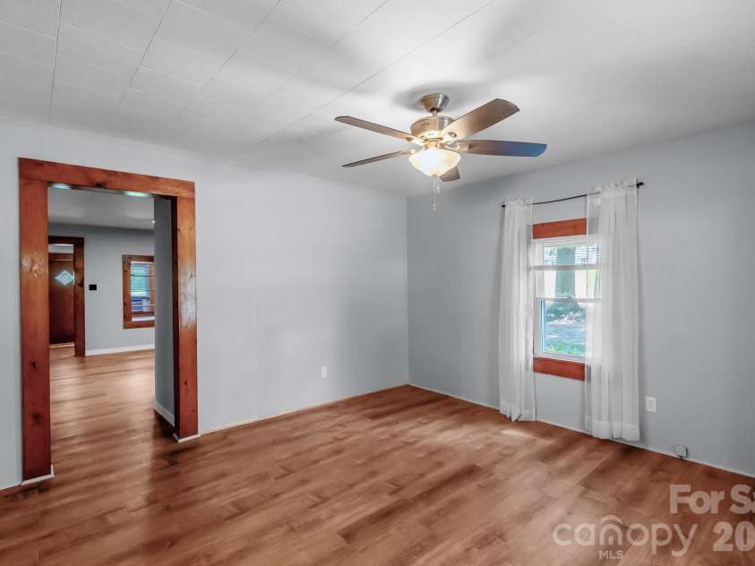 208 Church Street, Jefferson, SC 29718.  MLS# CAR4393345, YatesRealty ID 30544. 
