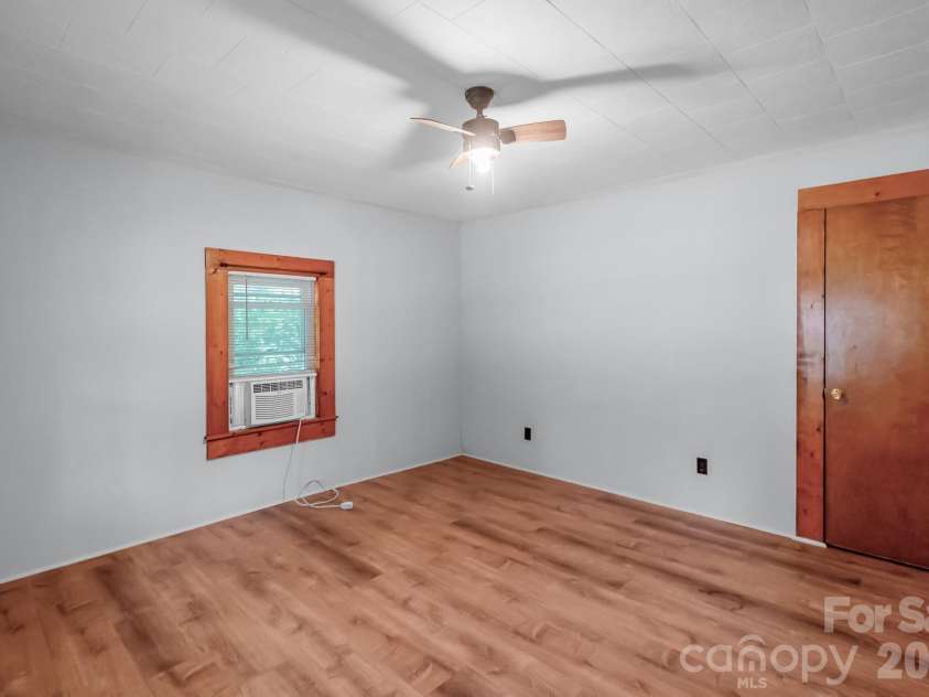 208 Church Street, Jefferson, SC 29718.  MLS# CAR4393345, YatesRealty ID 30544. 