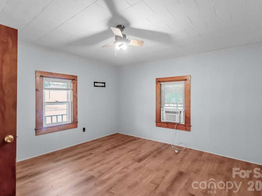 208 Church Street, Jefferson, SC 29718.  MLS# CAR4393345, YatesRealty ID 30544. 