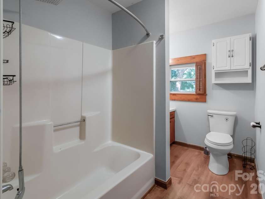 208 Church Street, Jefferson, SC 29718.  MLS# CAR4393345, YatesRealty ID 30544. 