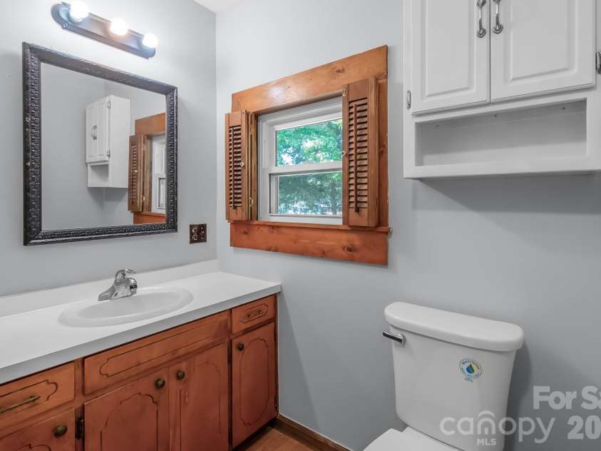 208 Church Street, Jefferson, SC 29718.  MLS# CAR4393345, YatesRealty ID 30544. 