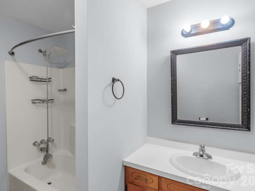 208 Church Street, Jefferson, SC 29718.  MLS# CAR4393345, YatesRealty ID 30544. 