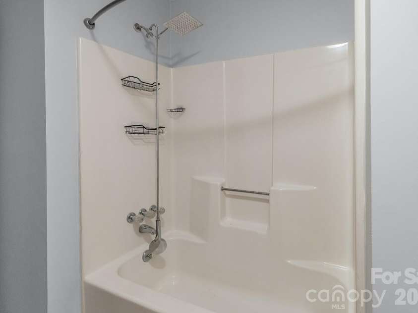 208 Church Street, Jefferson, SC 29718.  MLS# CAR4393345, YatesRealty ID 30544. 