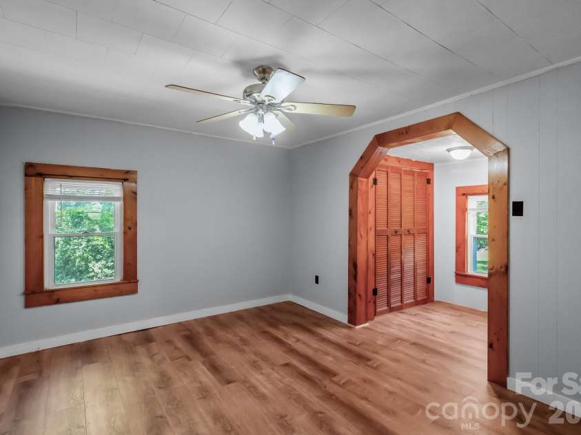 208 Church Street, Jefferson, SC 29718.  MLS# CAR4393345, YatesRealty ID 30544. 