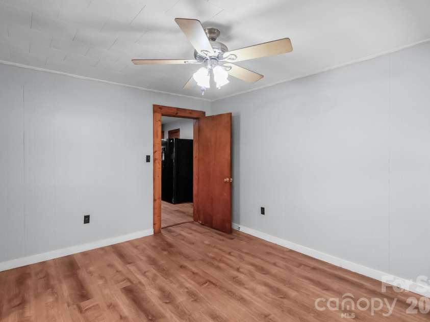 208 Church Street, Jefferson, SC 29718.  MLS# CAR4393345, YatesRealty ID 30544. 