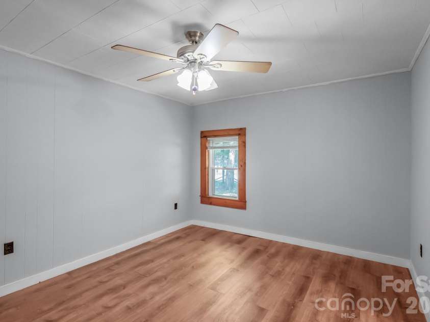 208 Church Street, Jefferson, SC 29718.  MLS# CAR4393345, YatesRealty ID 30544. 
