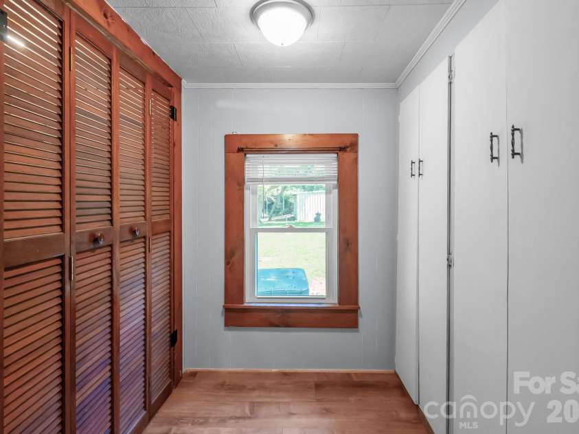 208 Church Street, Jefferson, SC 29718.  MLS# CAR4393345, YatesRealty ID 30544. 
