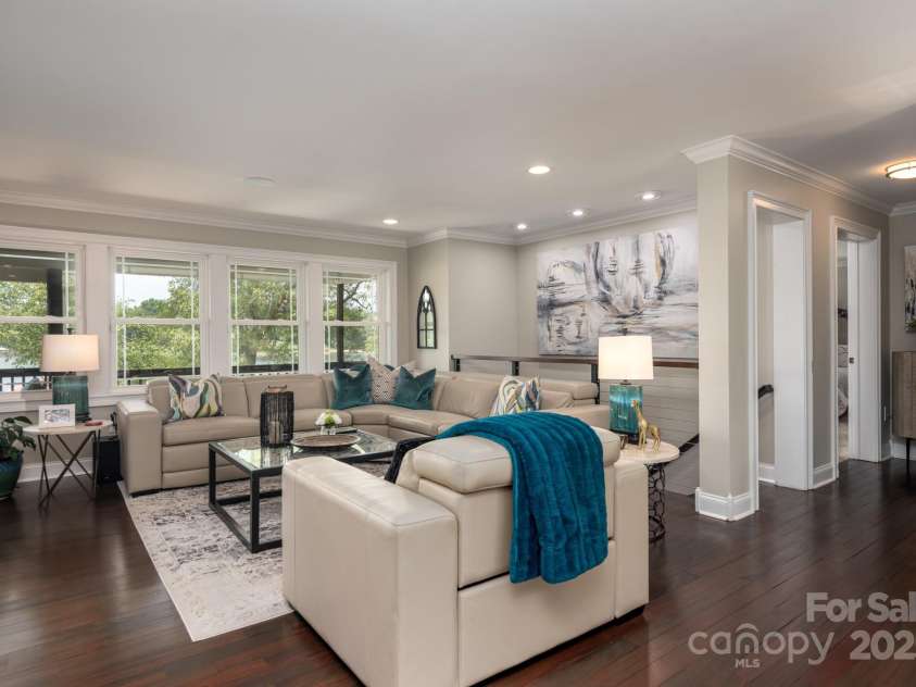 7144 Lynbrook Creek Road, Denver, NC 28037.  MLS# CAR4279816, YatesRealty ID 30544. 