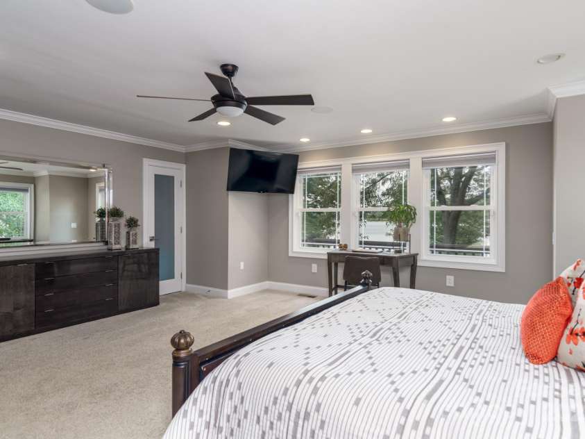 7144 Lynbrook Creek Road, Denver, NC 28037.  MLS# CAR4279816, YatesRealty ID 30544. 