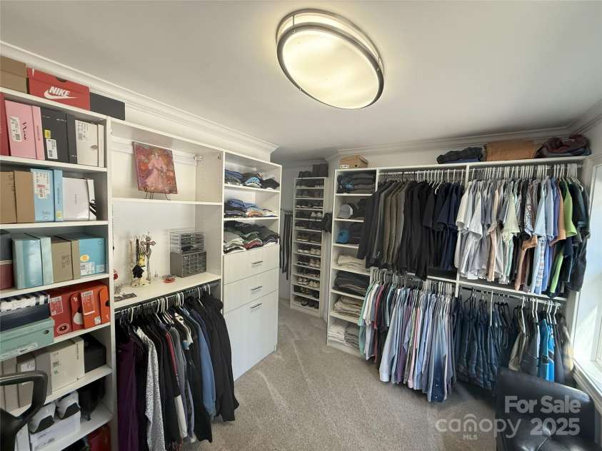 7144 Lynbrook Creek Road, Denver, NC 28037.  MLS# CAR4279816, YatesRealty ID 30544. 