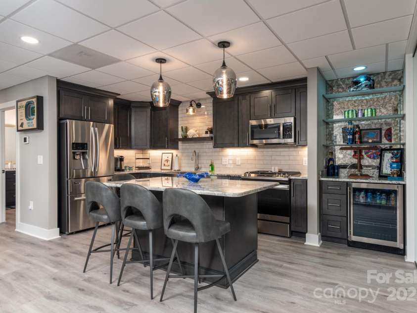 7144 Lynbrook Creek Road, Denver, NC 28037.  MLS# CAR4279816, YatesRealty ID 30544. 